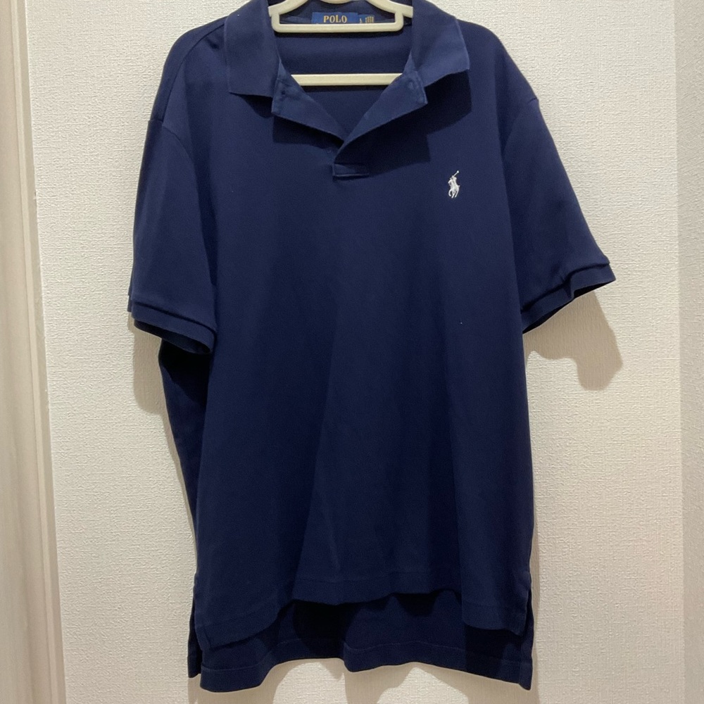 Polo Ralph Lauren Polo Shirt